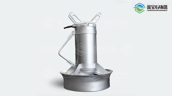 水泵振動(dòng)，影響正常運(yùn)行，怎么解決？