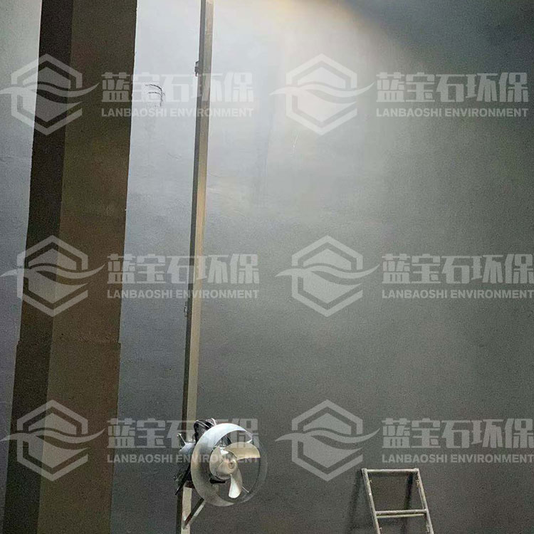 濟(jì)南某某制品廠(chǎng)