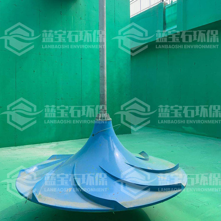河北某某環(huán)?？萍加邢薰? title=